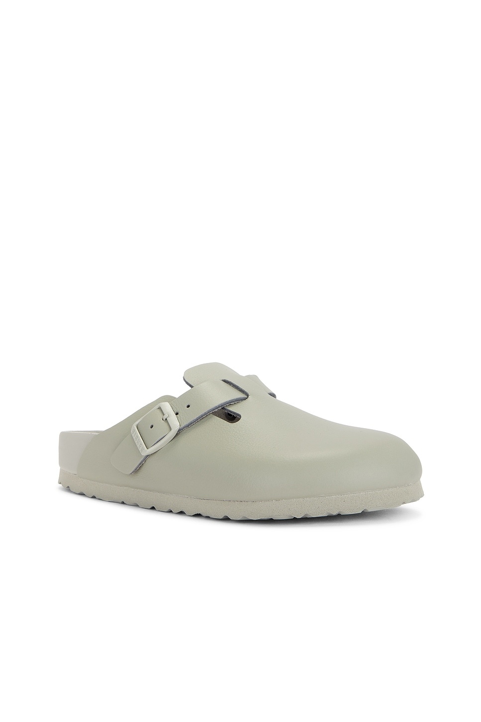 Boston Exquisite Clog - 2