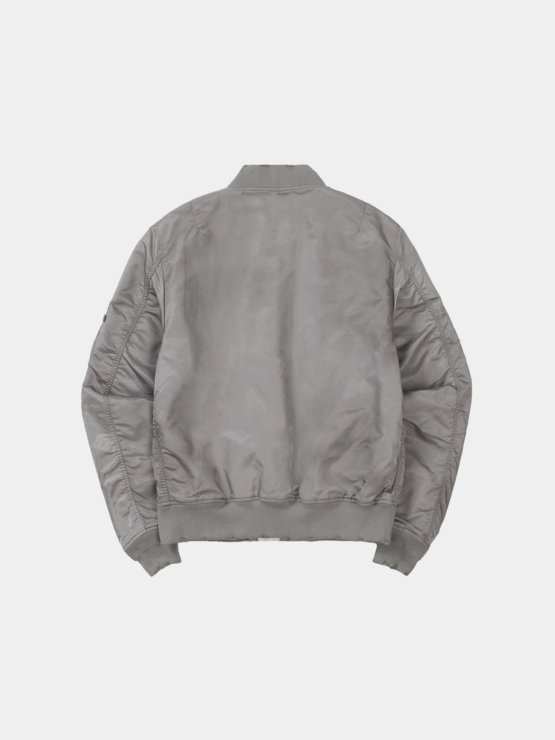 XLIM X ALPHA EP.9 03 JACKET 5