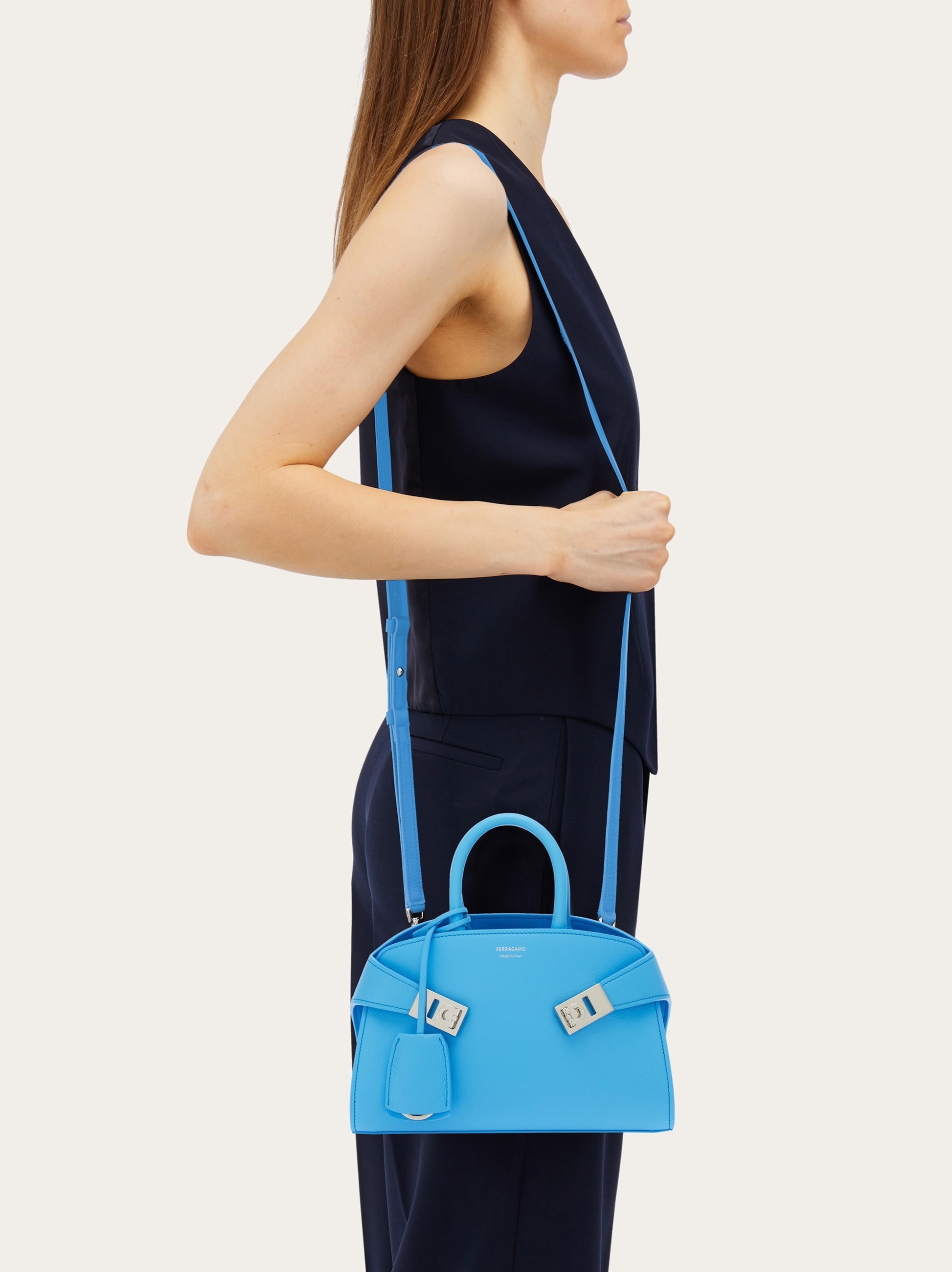 Hug mini bag - 3