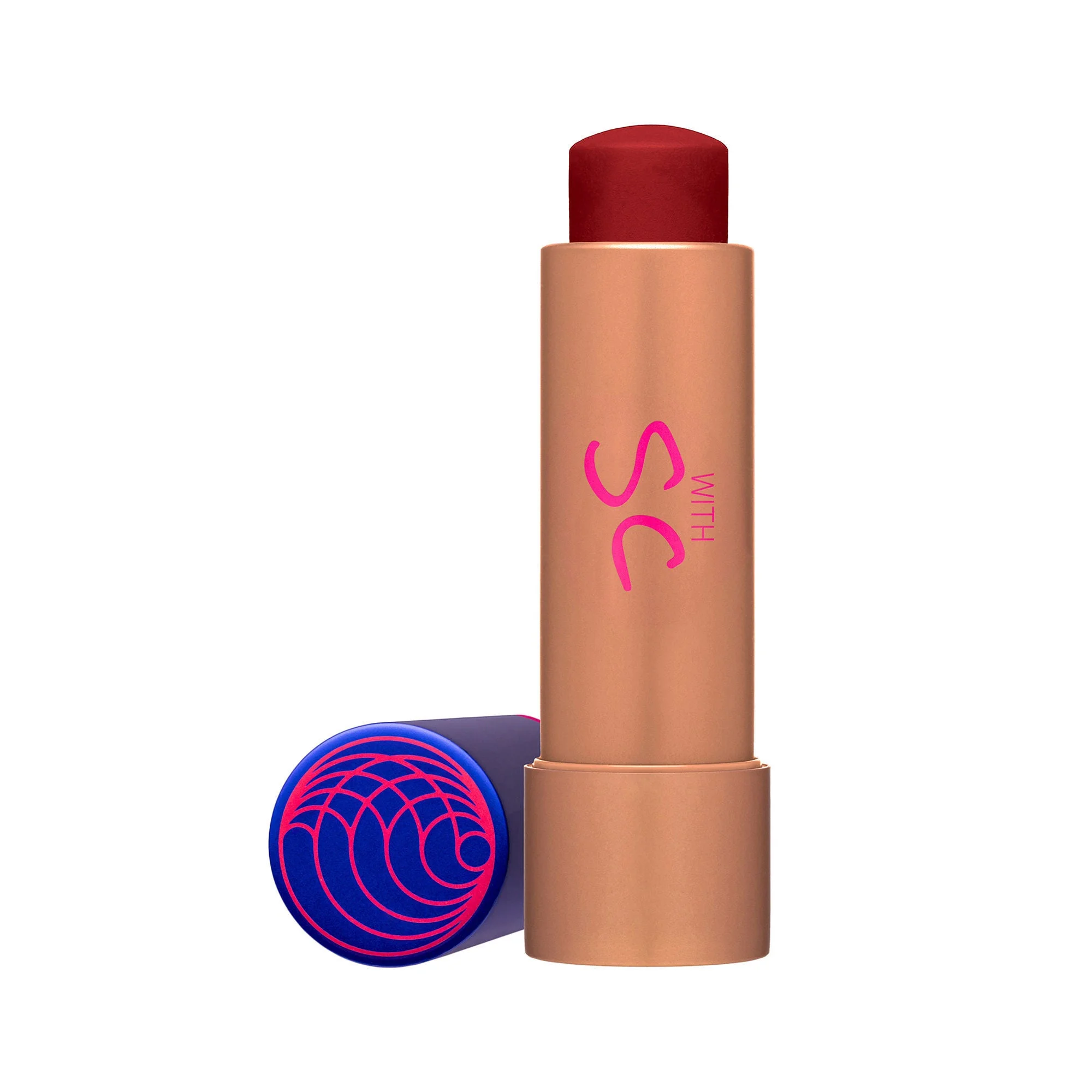 x Sofia Coppola The Tinted Balm - 1