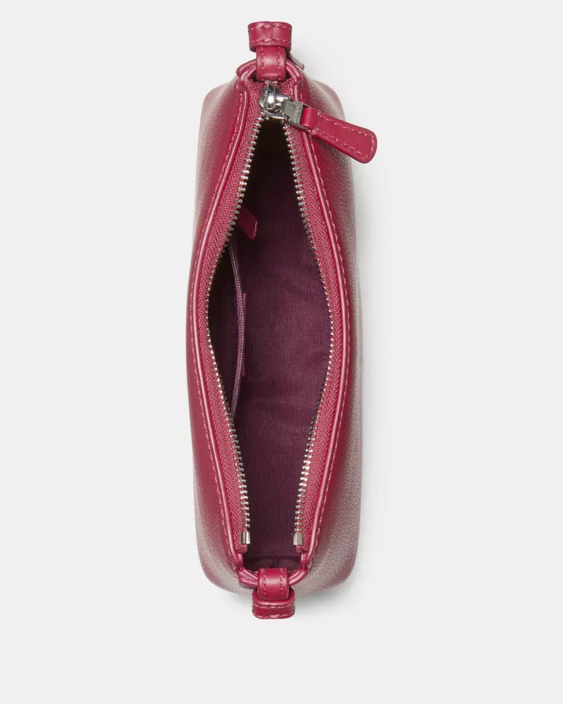 Loop Crossbody 4