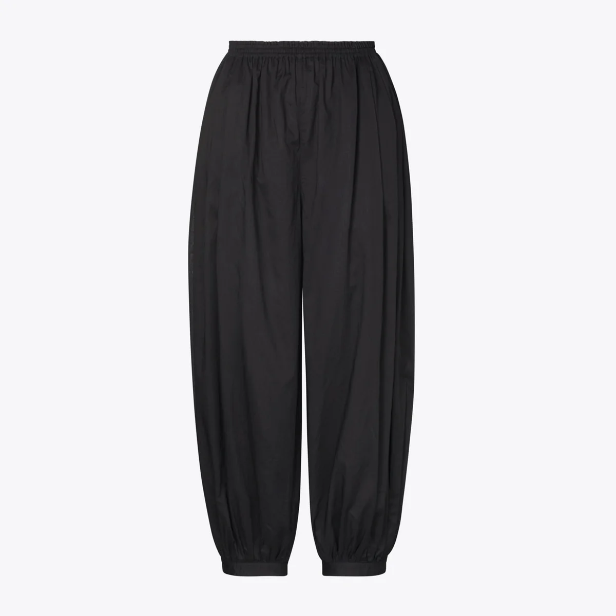 Balloon Pants - 1