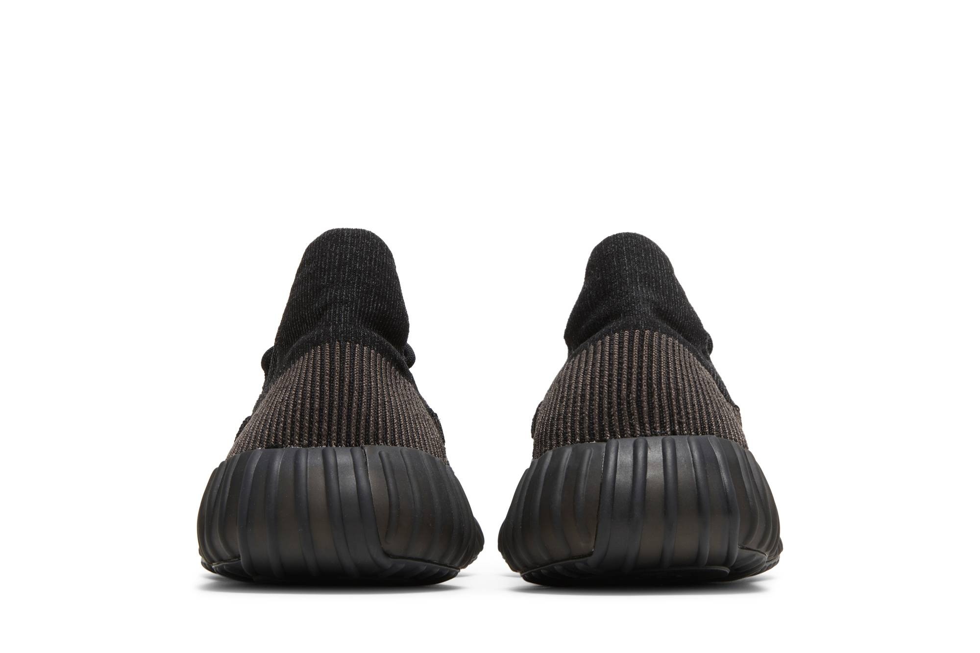 Yeezy Boost 350 v2 'Slate Carbon' - 6