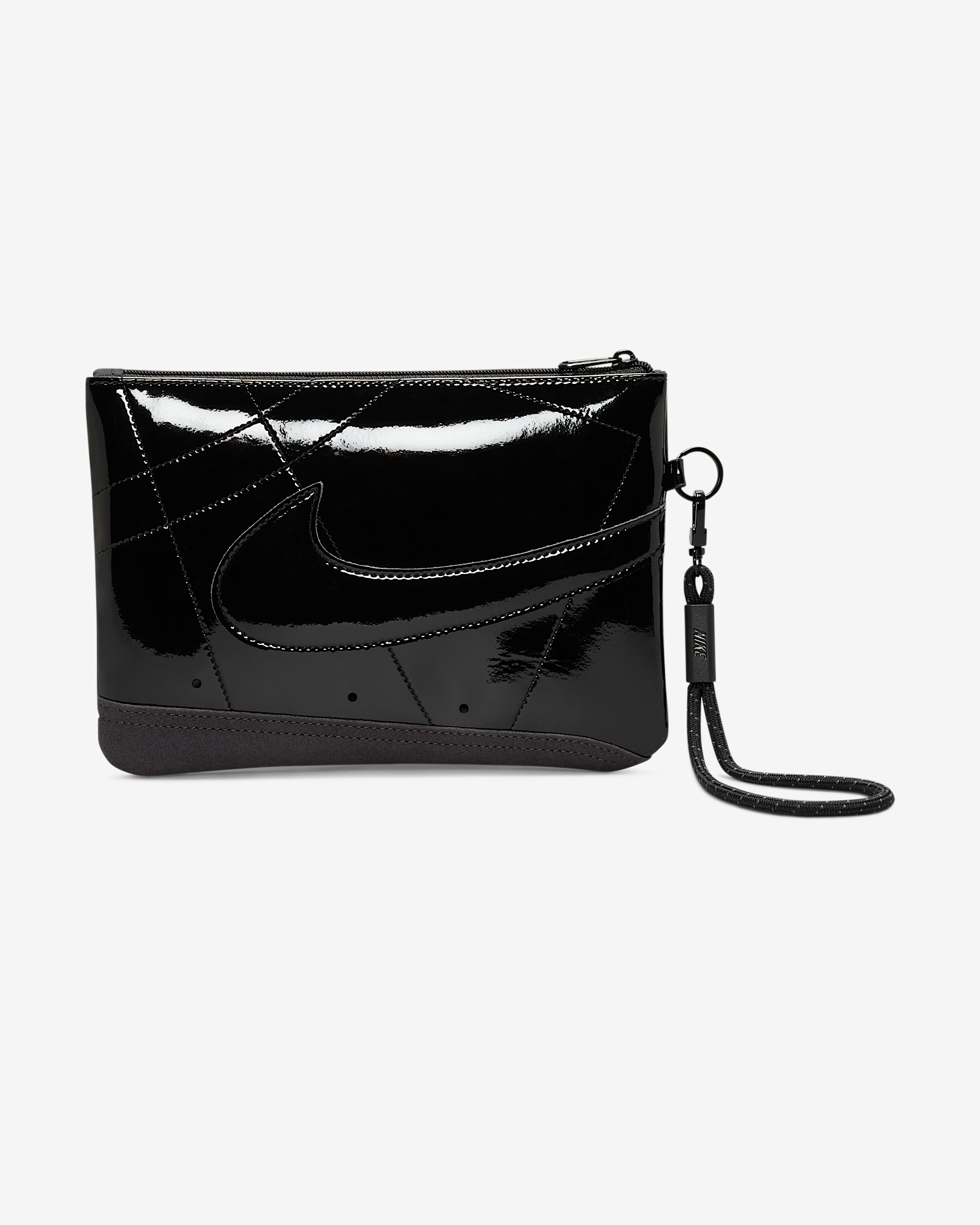 Nike Blazer Wristlet (Large) - 1