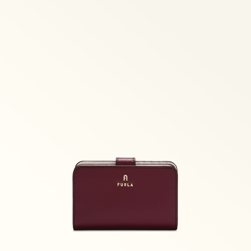 Furla Camelia 1