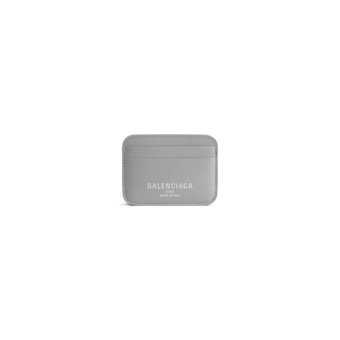 Women's Cash 2.0 Card Holder  in Grey - 1