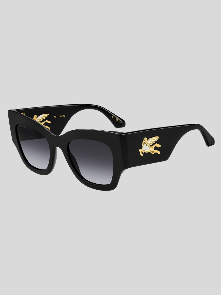 ETROMANIA SUNGLASSES - 2