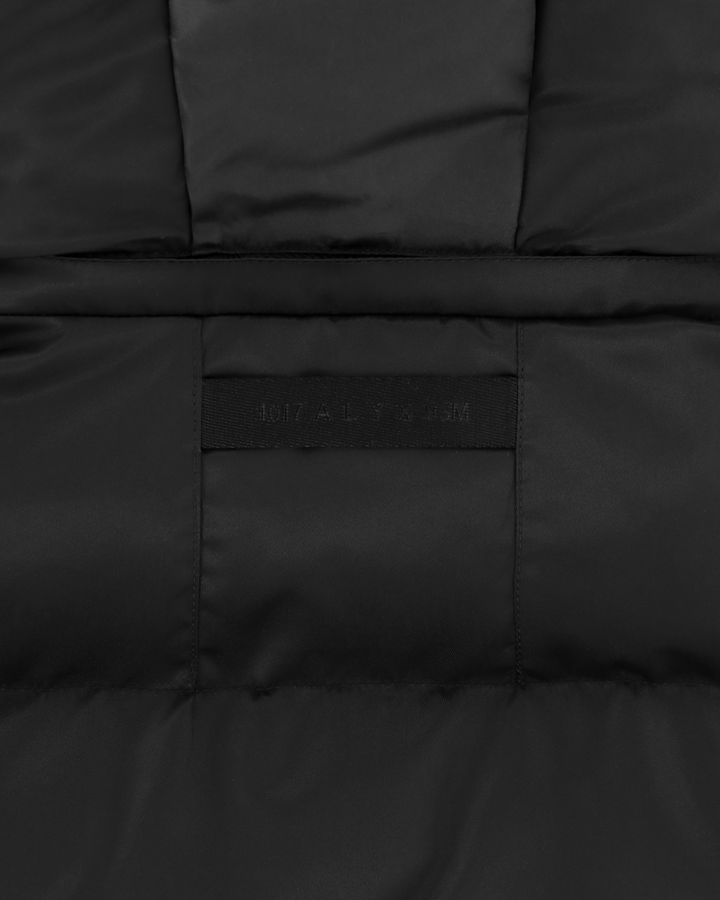 PUFFER PARKA-1 - 5