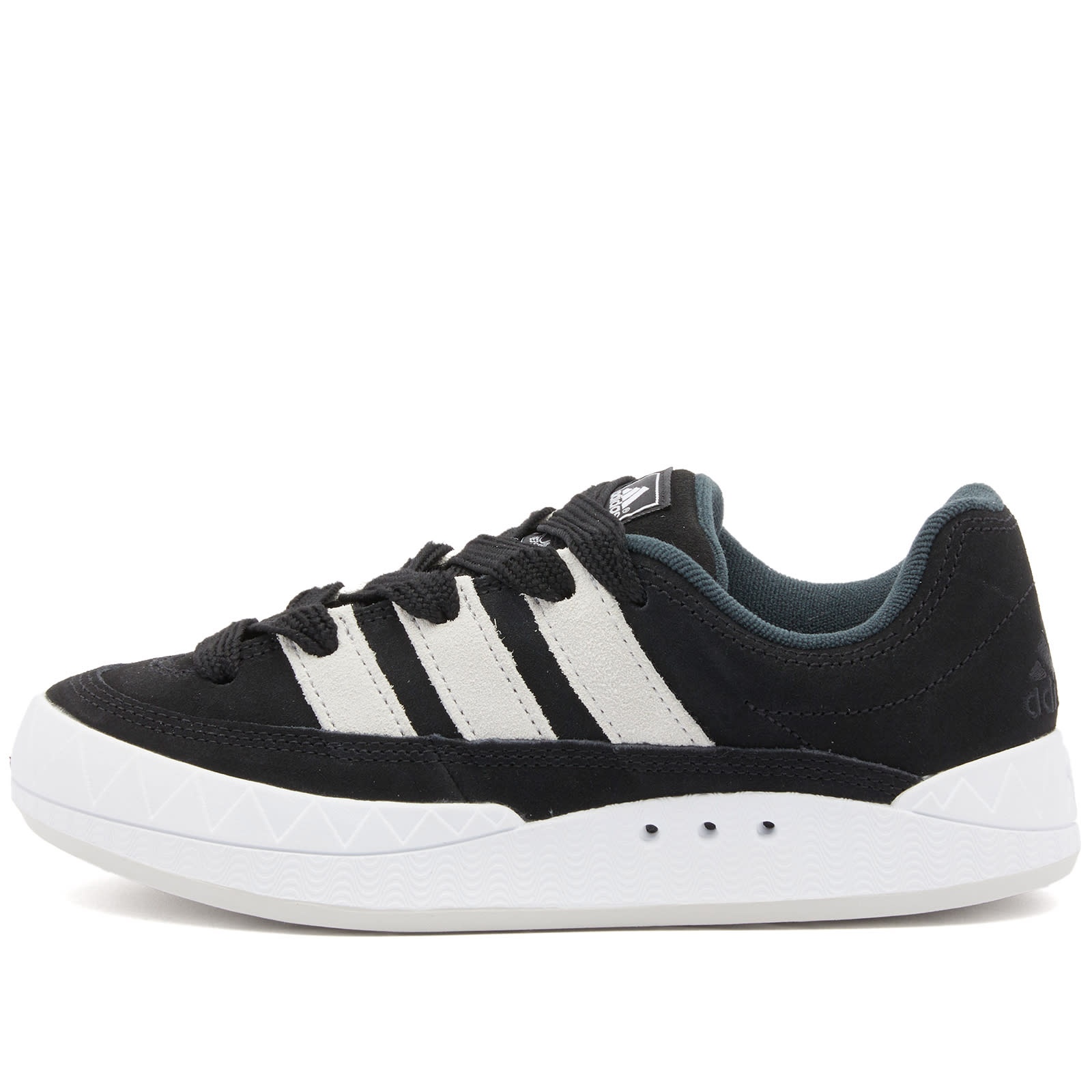 Adidas Adimatic - 2