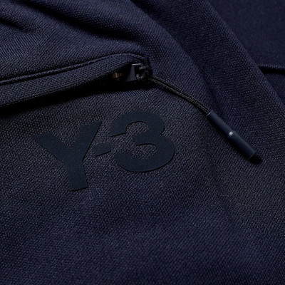 Y-3 Y-3 Classic Straight Leg Track Pant outlook