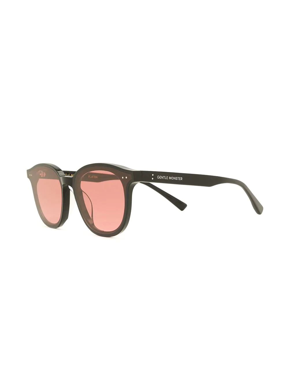 Lang 01(W) sunglasses - 2