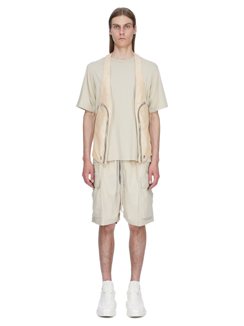 Rick Owens TOP outlook