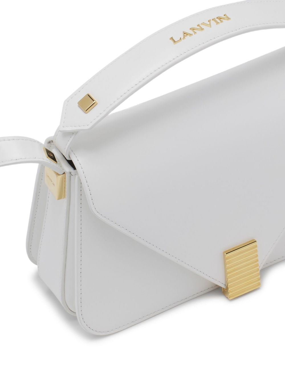 Concerto crossbody bag - 6