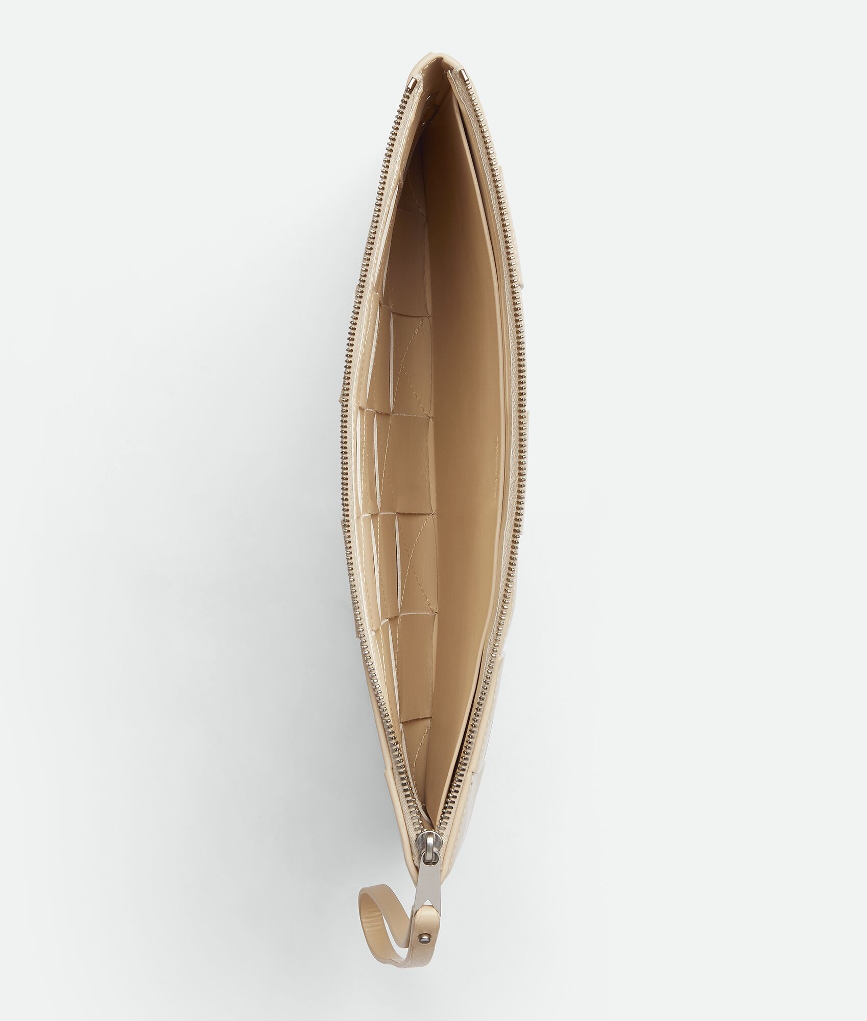 pouch - 3