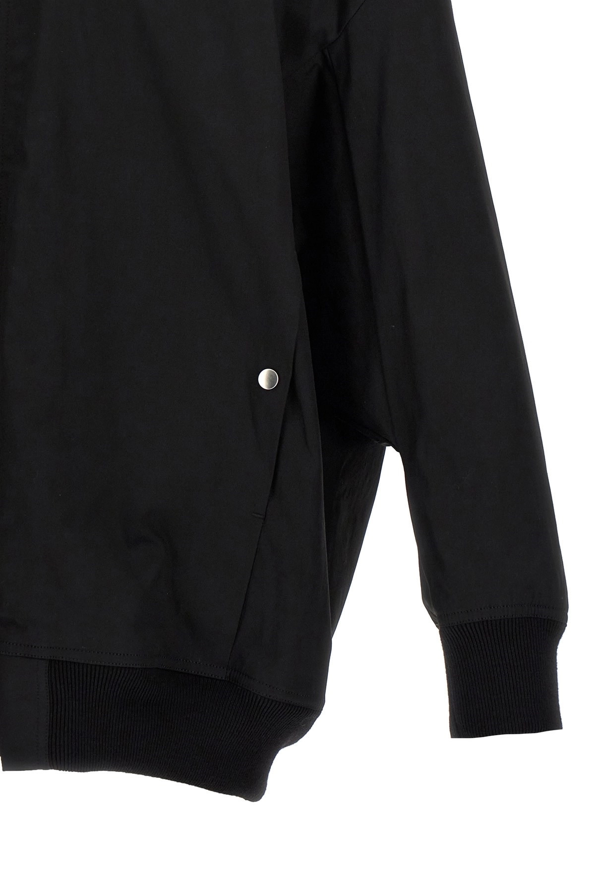 'Jumbo Peter Flight' jacket - 4