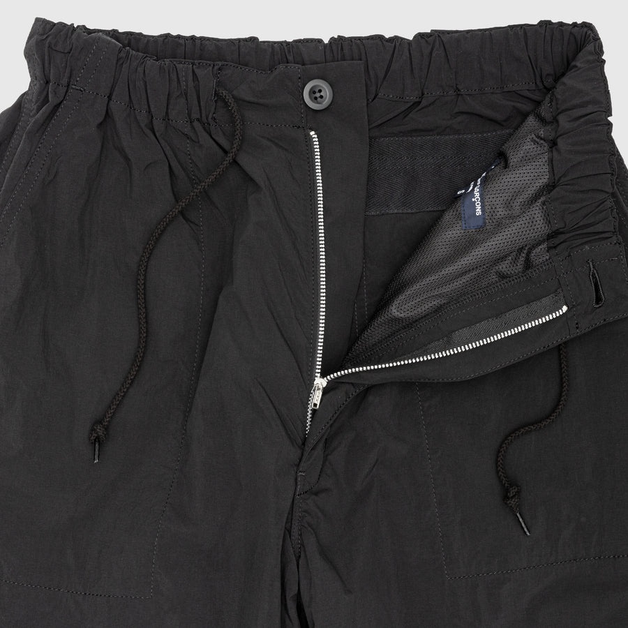 UTILITY PANTS - 2