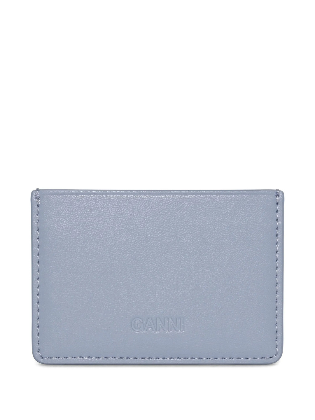 Ganni Bou Card Holder Animals - 2