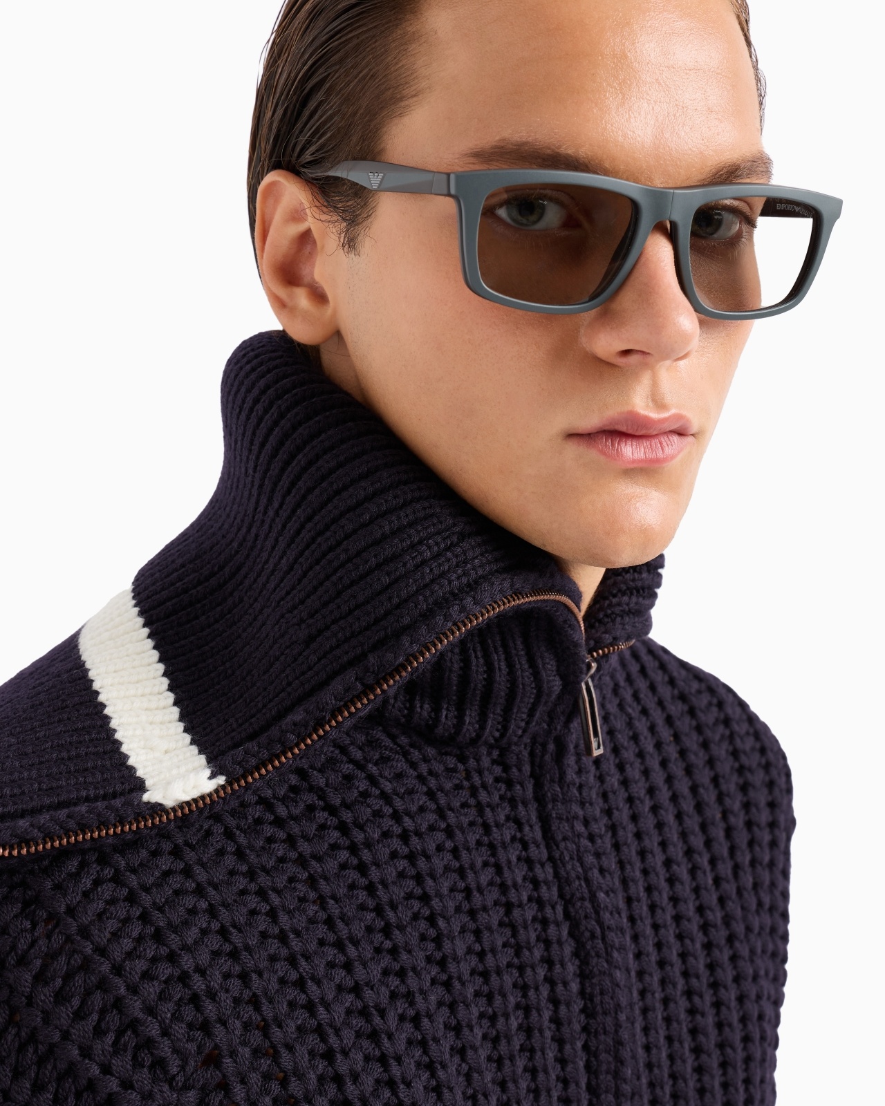 SUNGLASSES - 6