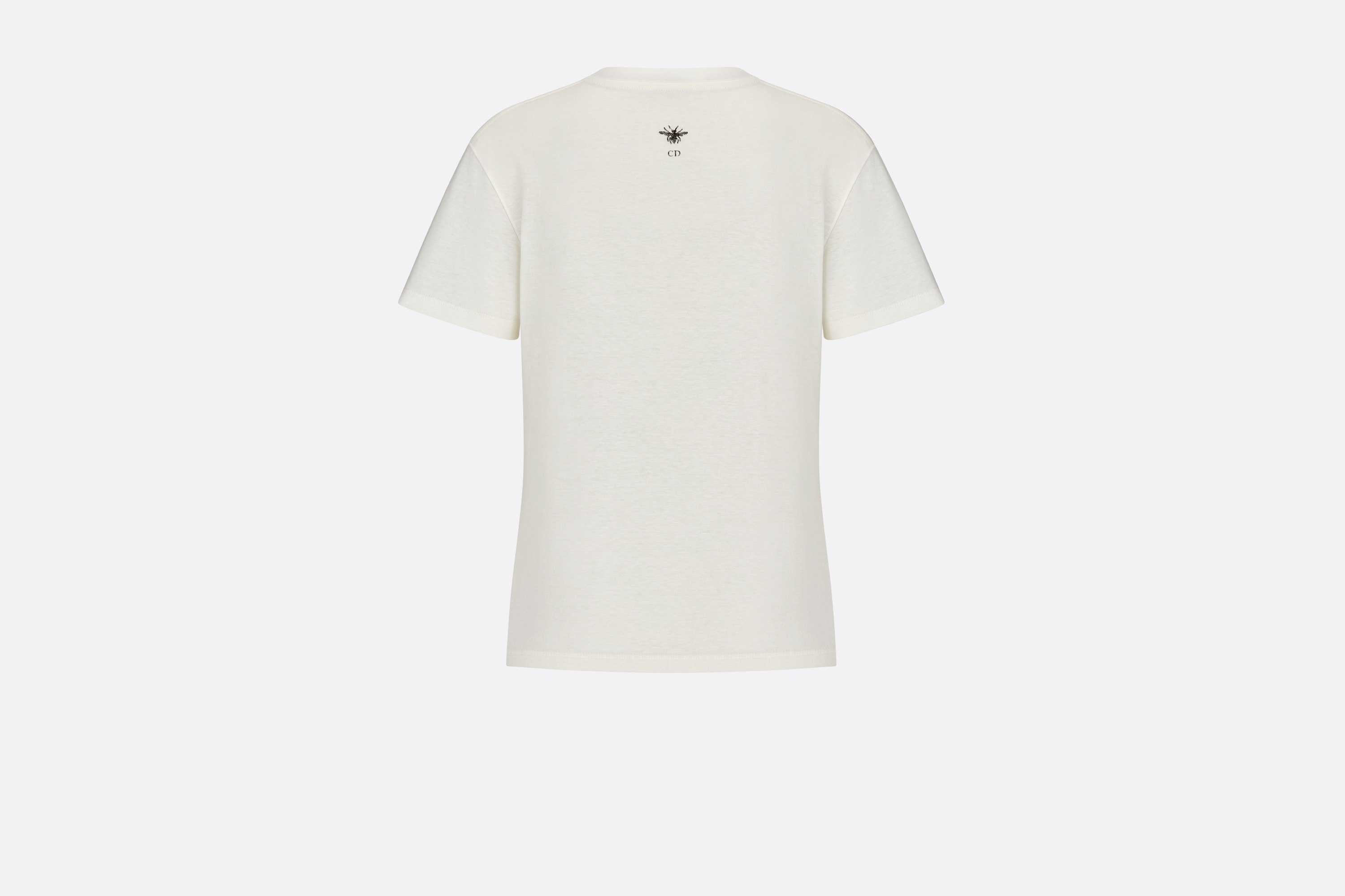 'I SAY I' T-shirt - 2