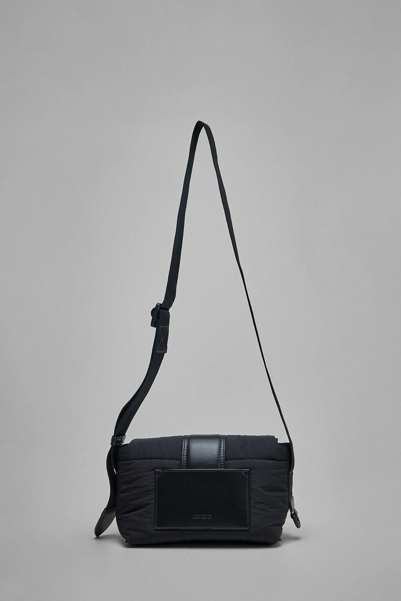 Le Petit Messenger Bambino - 5