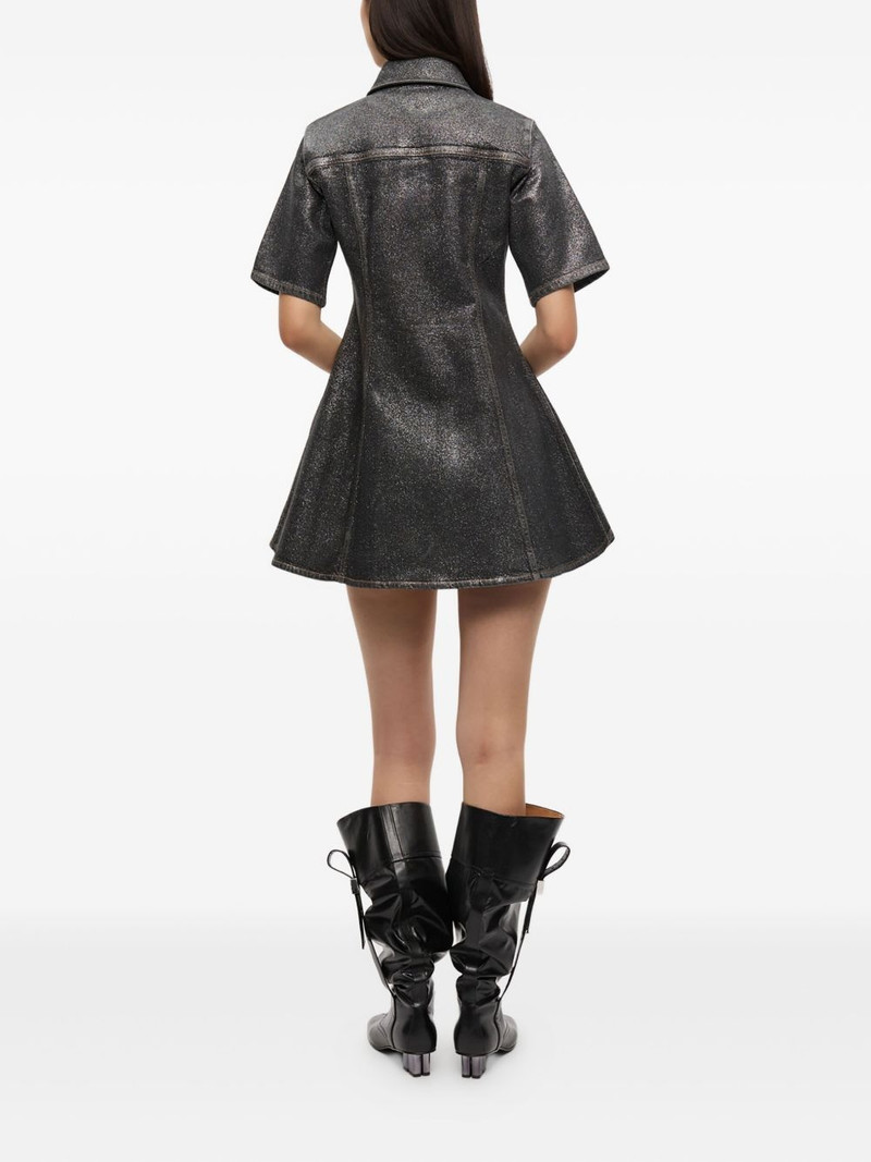 denim mini dress 3