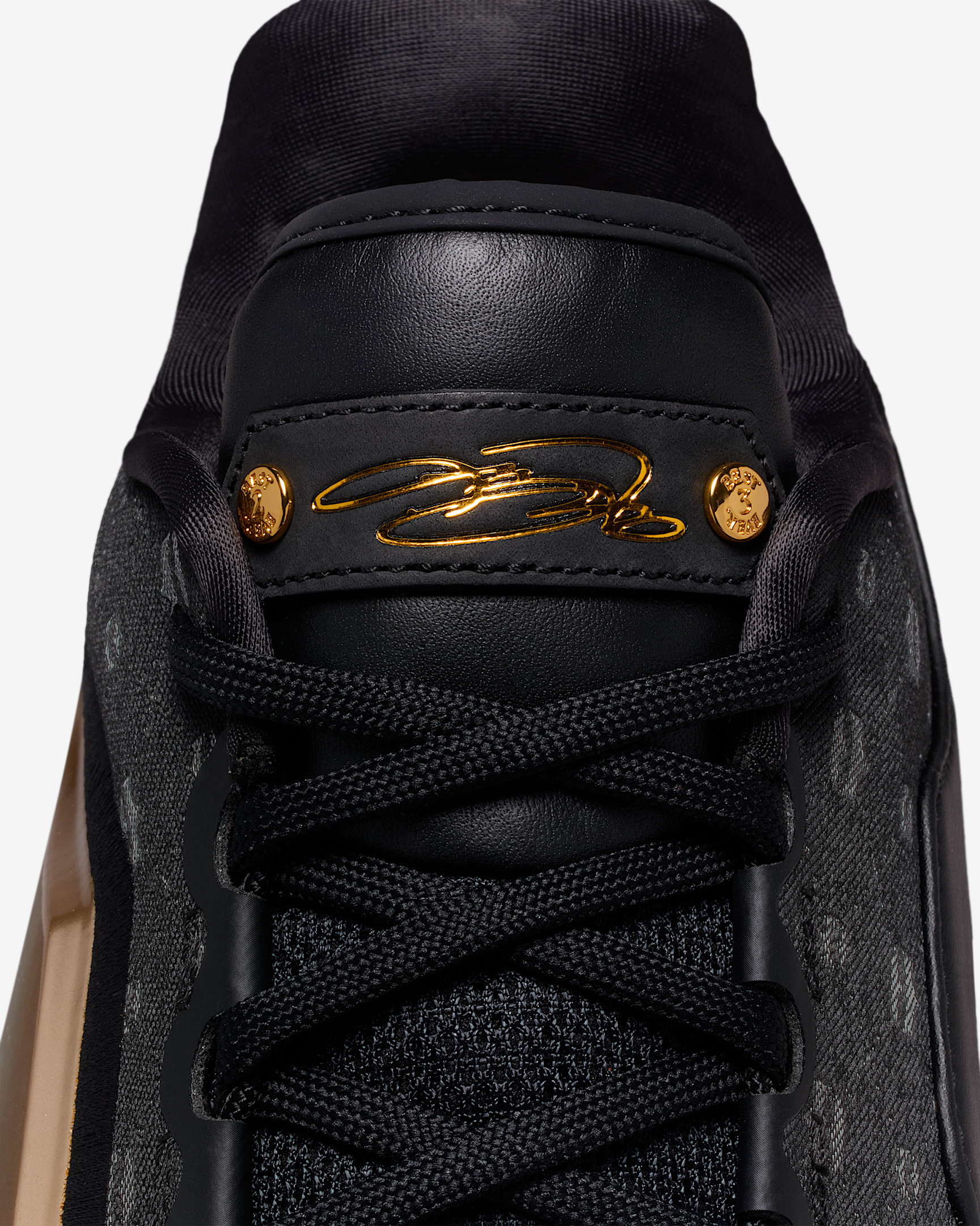 LeBron XXIII "Chosen One" Basketball Shoes - 9