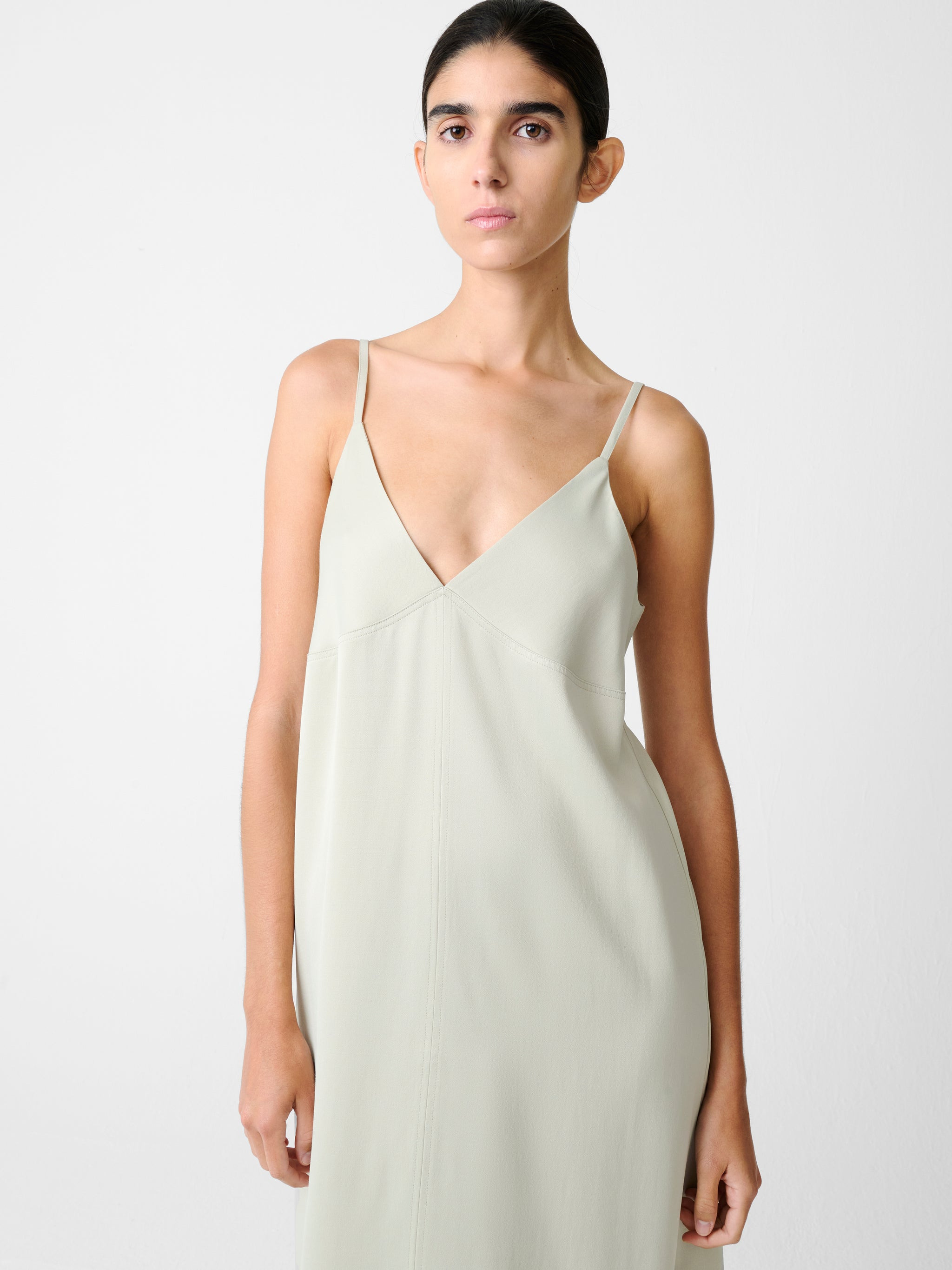 Malebo Dress - 3