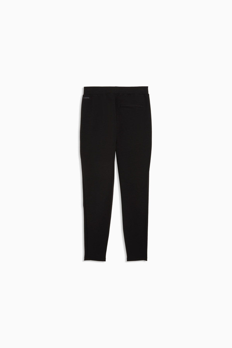 PUMA x HYROX Cloudspun Ultra Soft Men's Pants 2