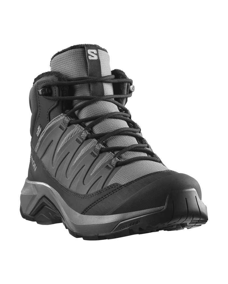 X-ADVENTURE COLDRUSH WATERPROOF 5