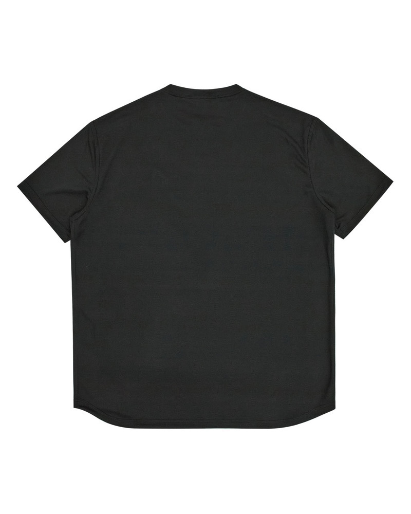 1017 ALYX 9SM MESH T-SHIRT outlook