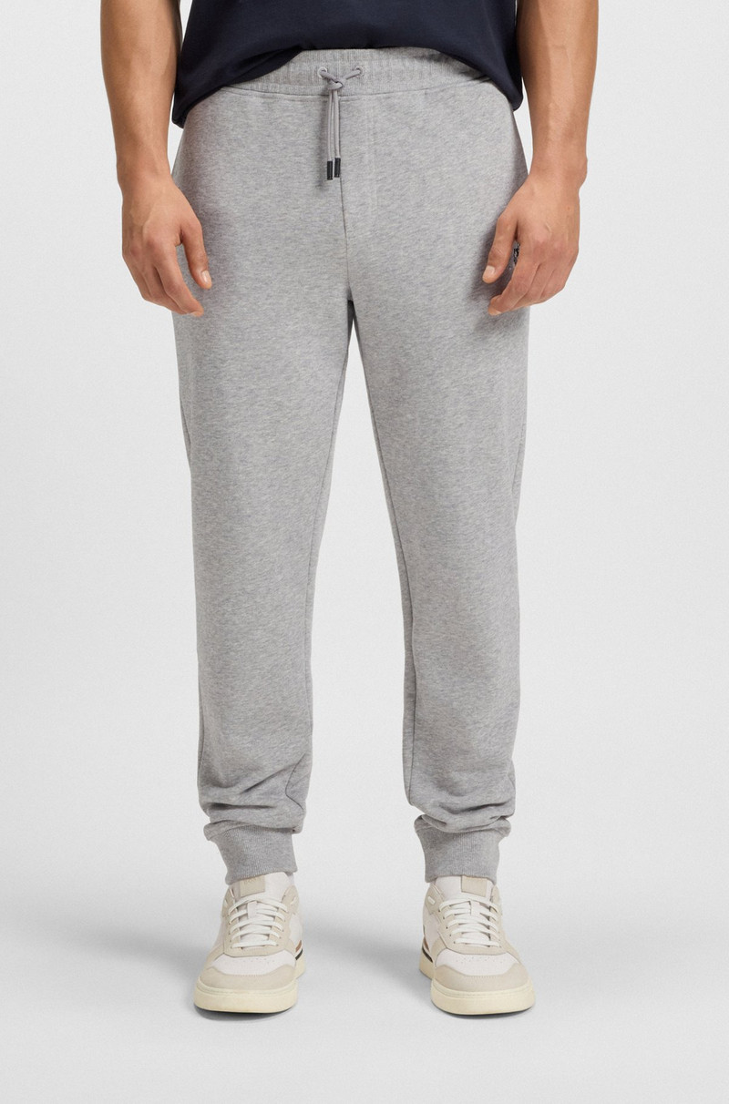 BOSS X DALLAS COWBOYS TRACKSUIT BOTTOMS WITH ALTERNATIVE LOGO 2