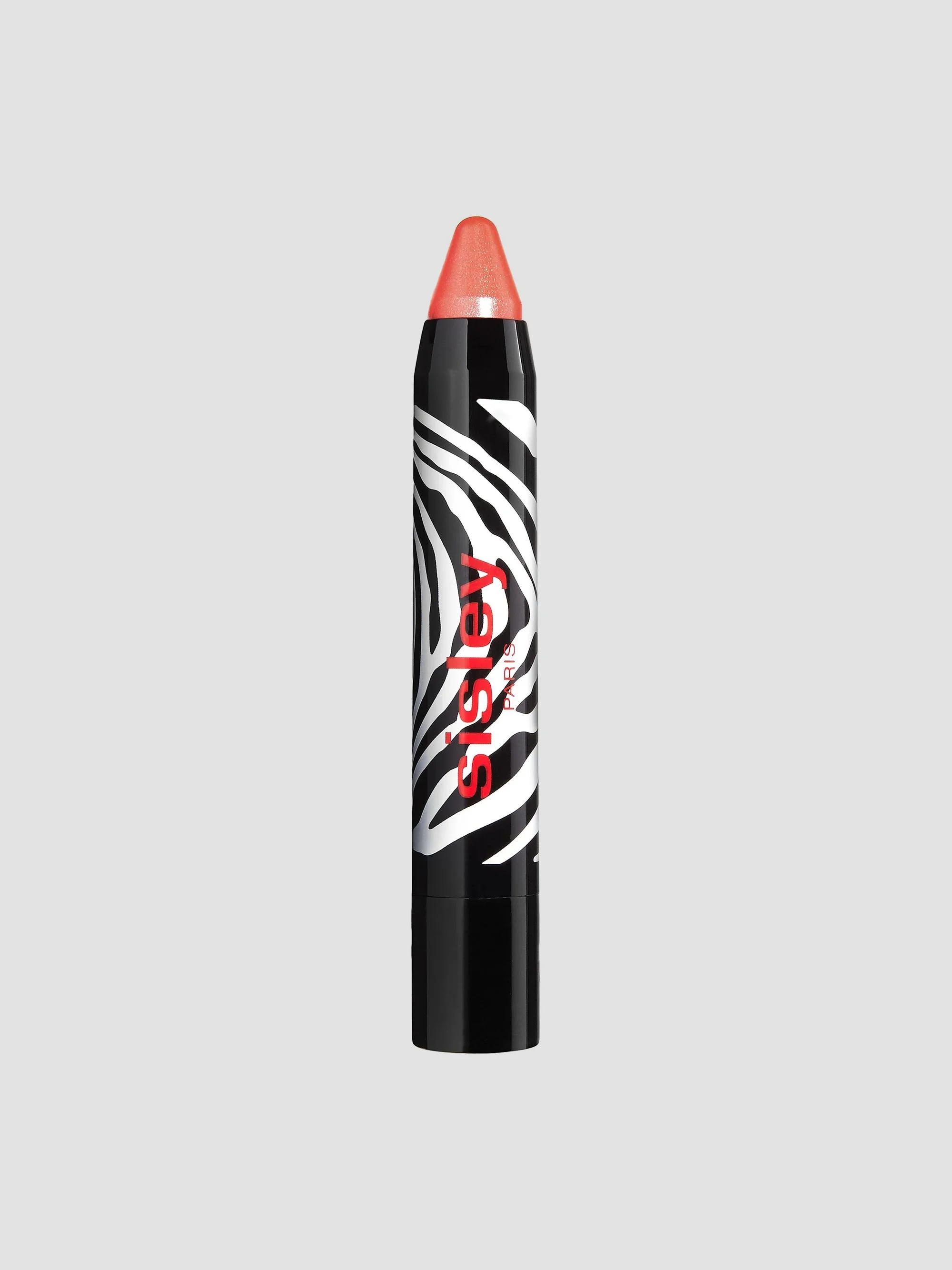 Women's Phyto-Lip Twist - 3 Peach - 1
