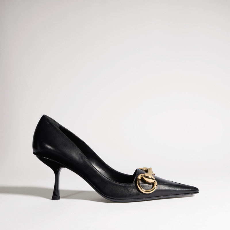 Women's Boulevard pump - 1