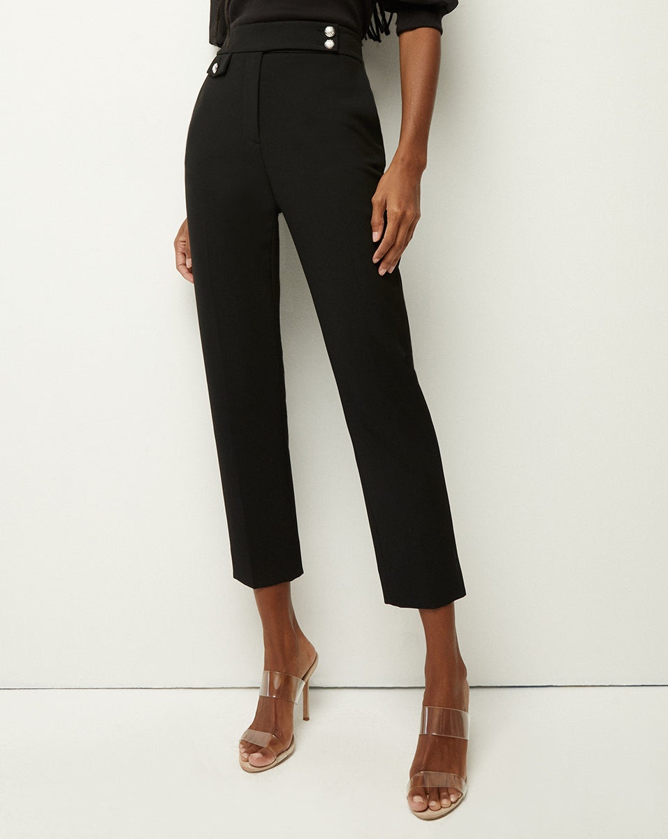 RENZO PANT - 3