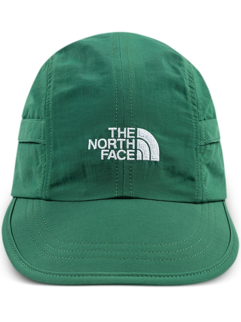 x The North Face Trekking Soft Bill cotton cap - 1