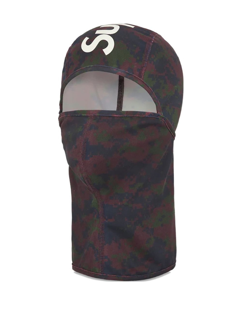 Heat Reactive Digi Camo balaclava 1
