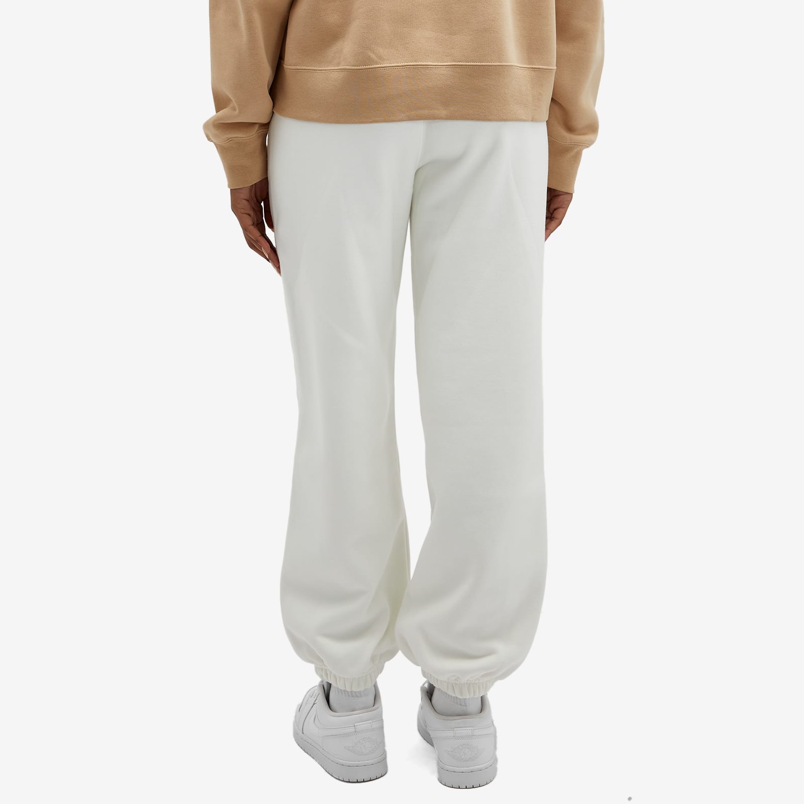 Air Jordan Fleece Pant - 3