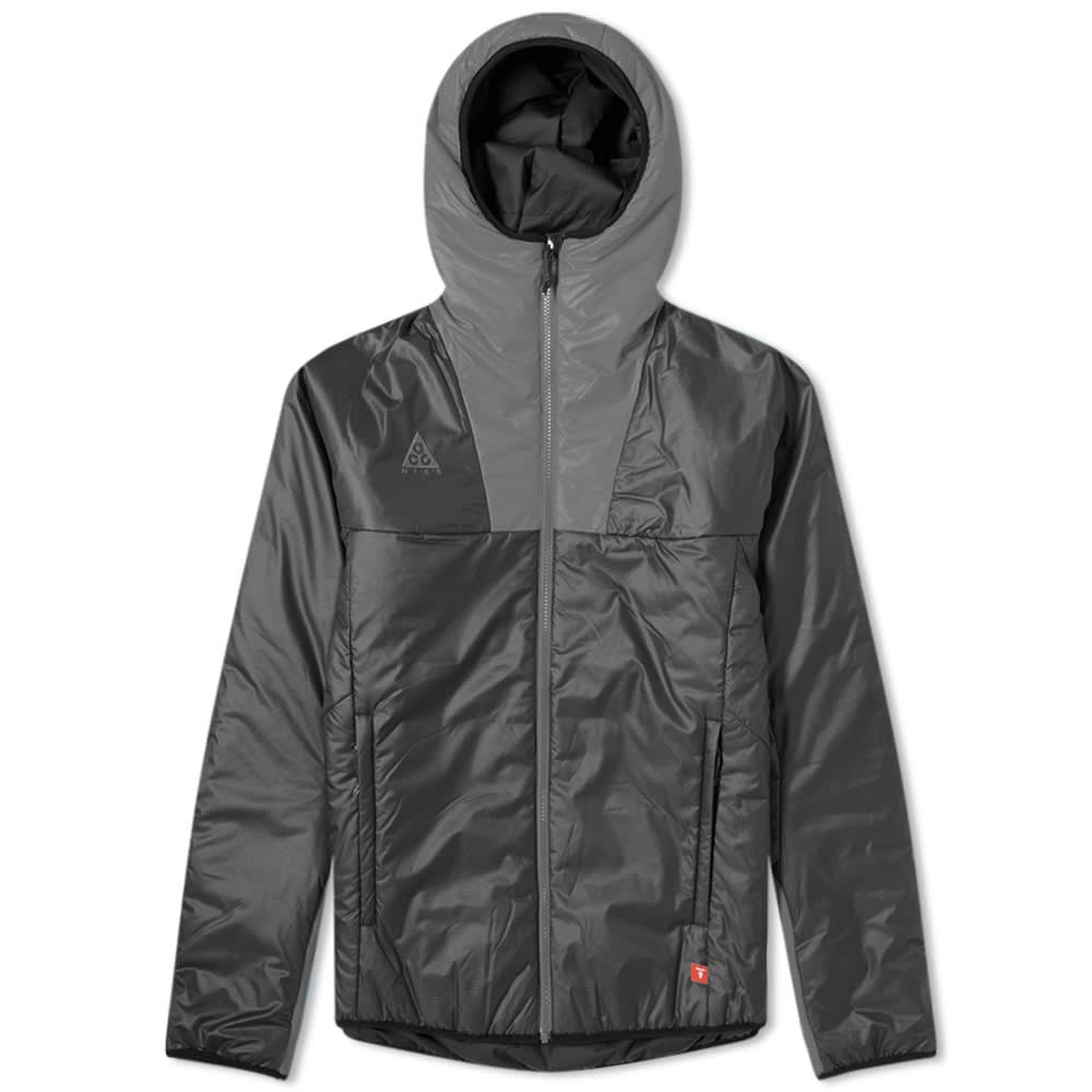 Nike ACG Synthetic Fill Jacket - 1