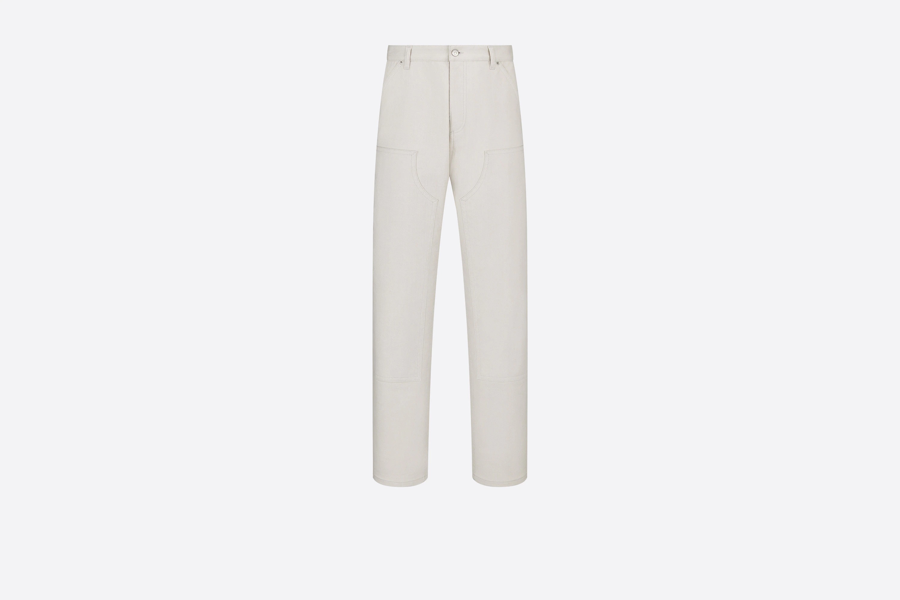 CD 1947 Carpenter Jeans - 1