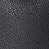 Medium N/S Park Tote Bag in Leather - 4