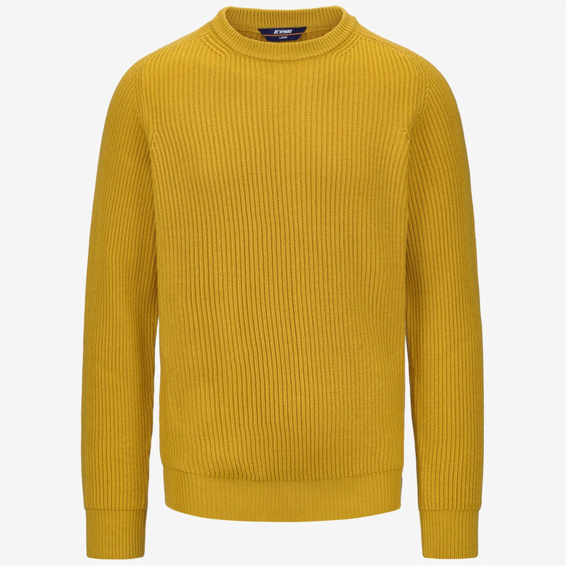 VERIN WOOL MERINO BLEND 1