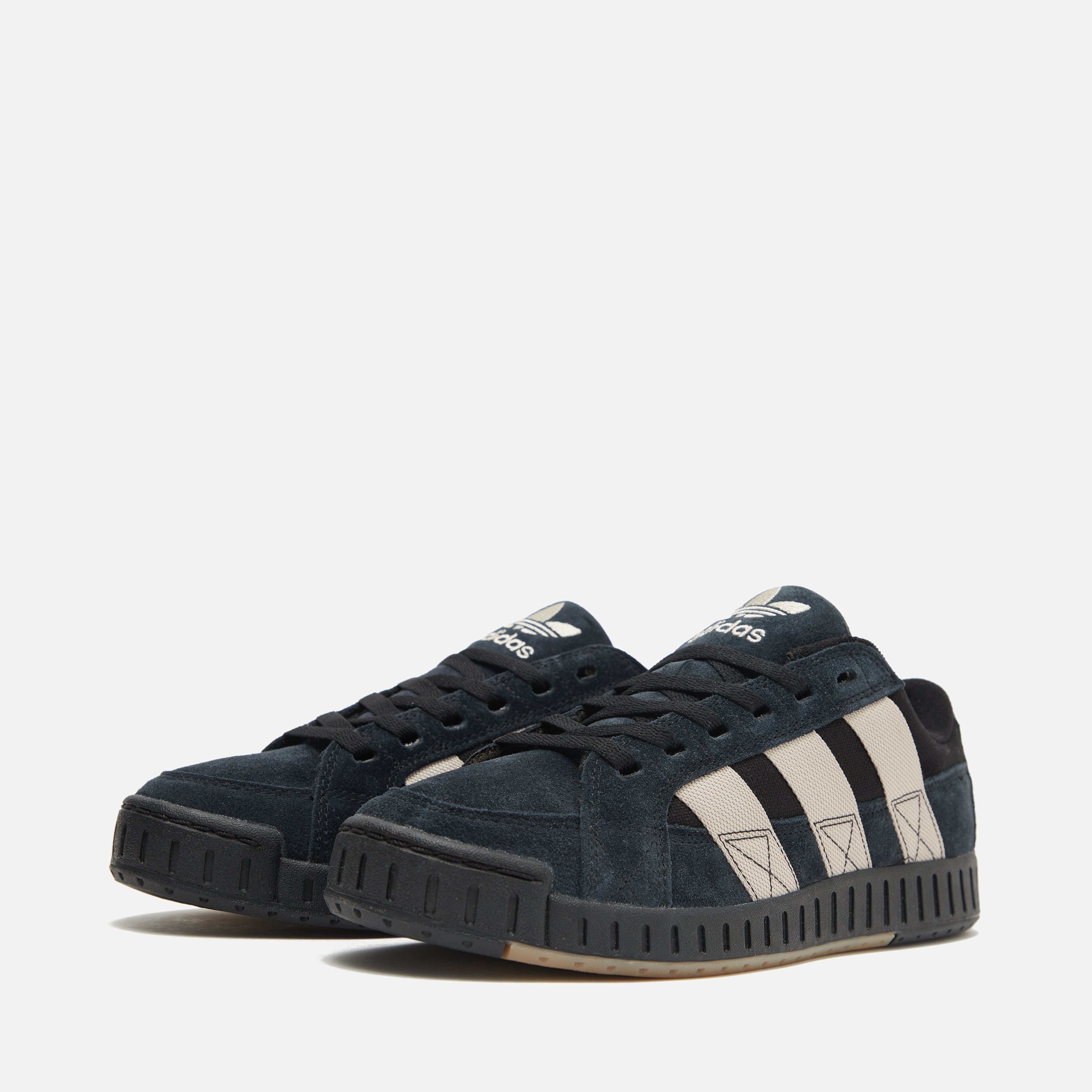 adidas Originals LWST - 2