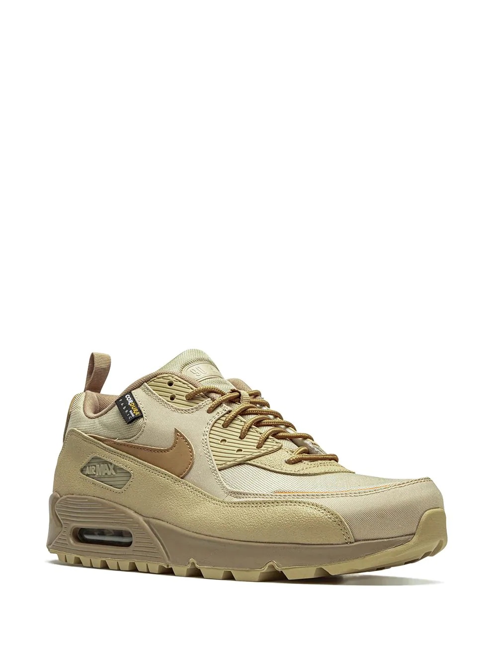 Nike Air Max 90 Surplus sneakers - 2