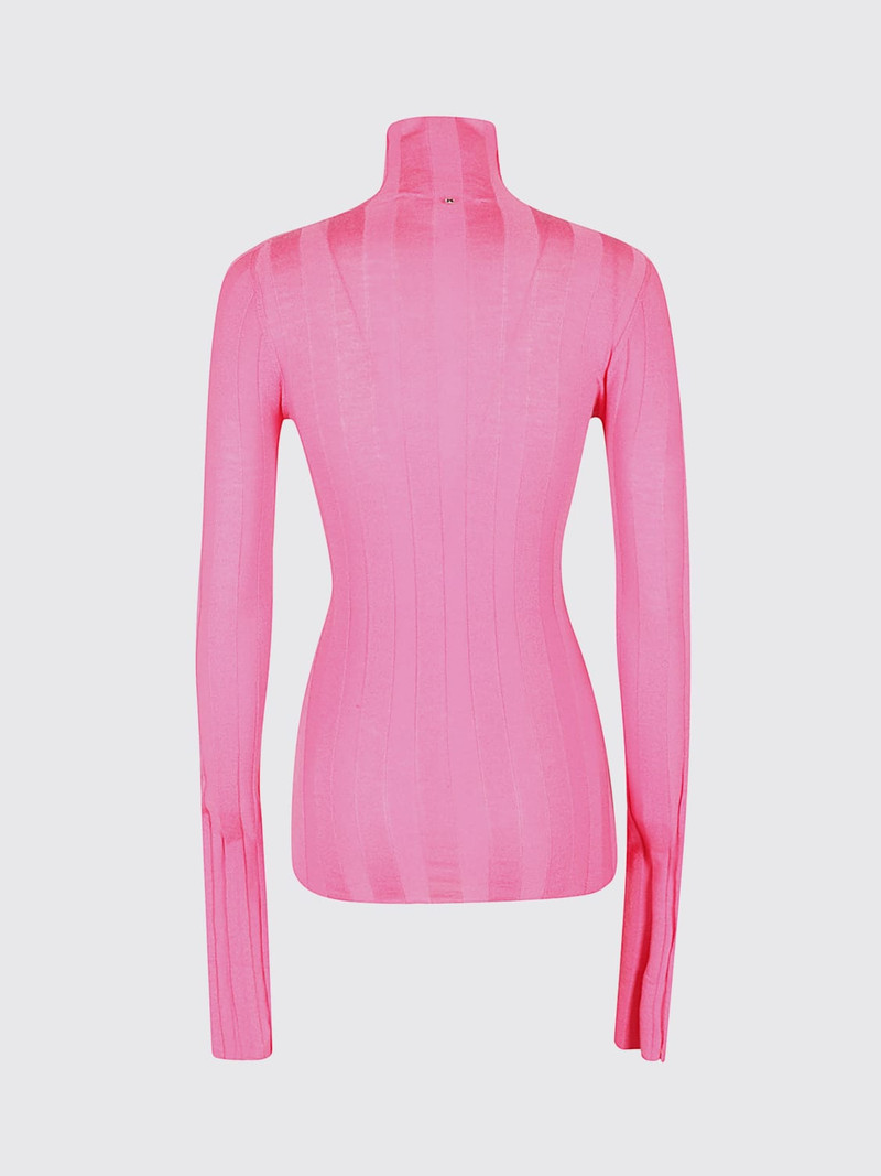 Sportmax Sweater woman Sportmax outlook