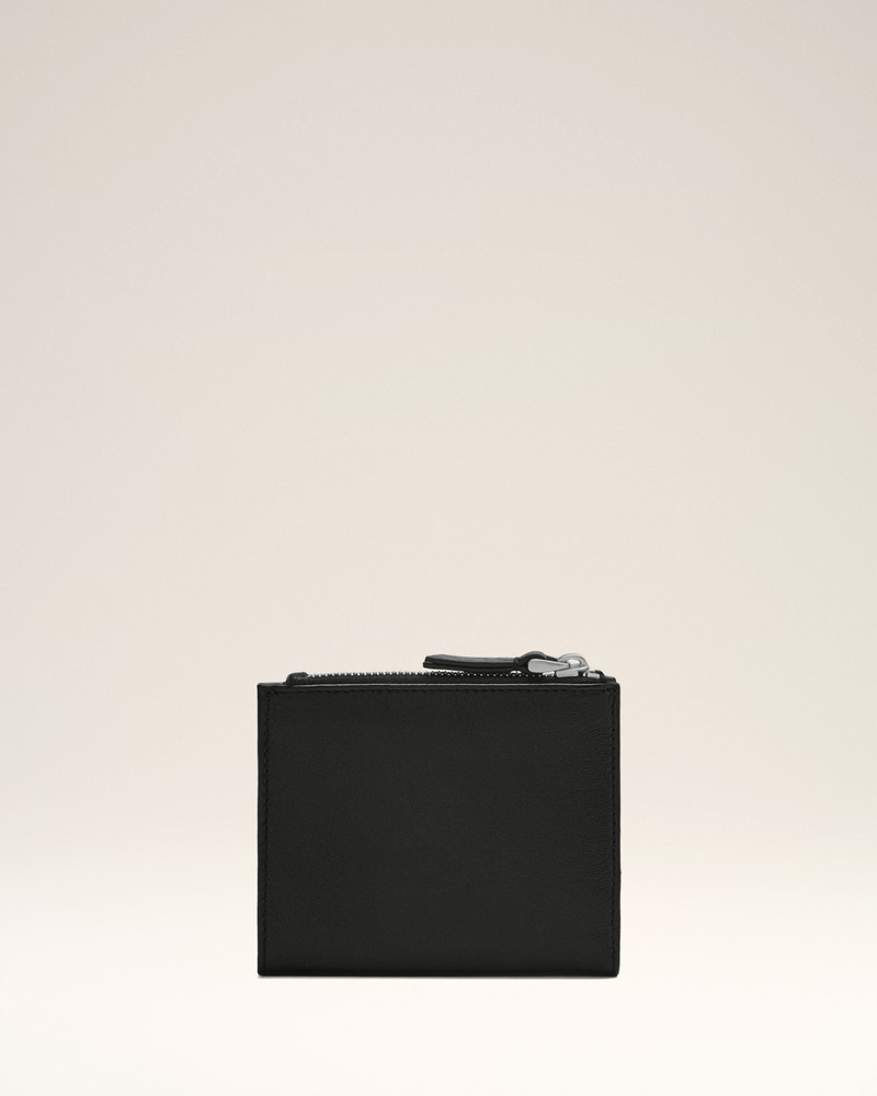 AMI Paris VOULEZ-VOUS FOLDED WALLET outlook