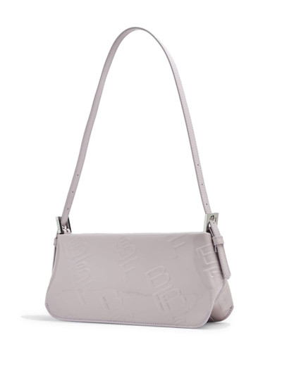 BY FAR Dulce shoulder bag outlook