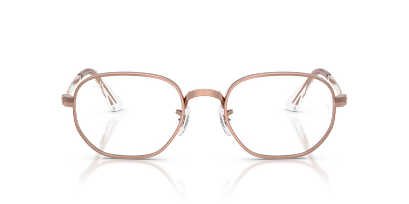 HEXAGONAL MAX OPTICS 4