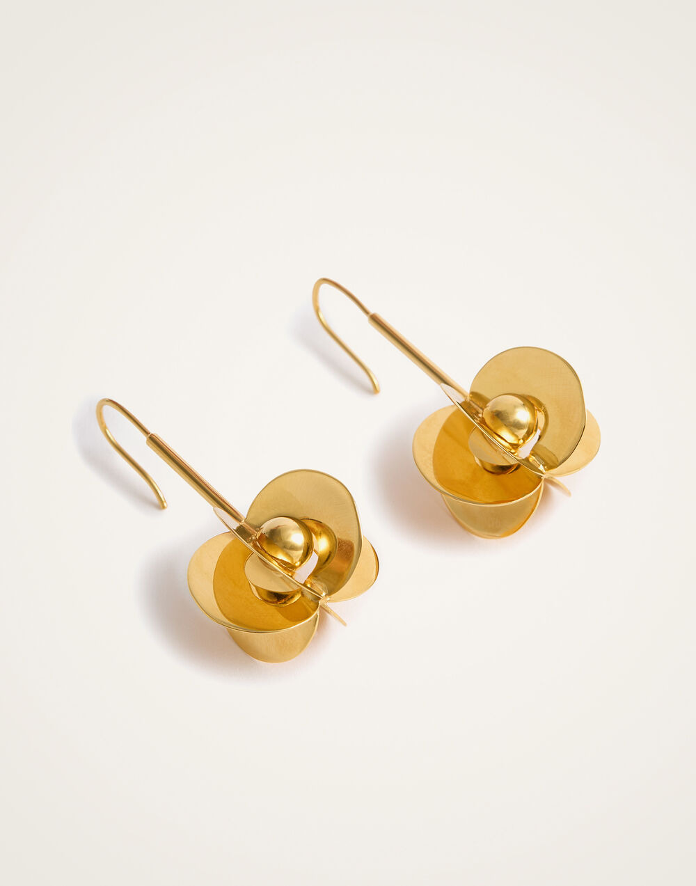 Aura Earrings - 5