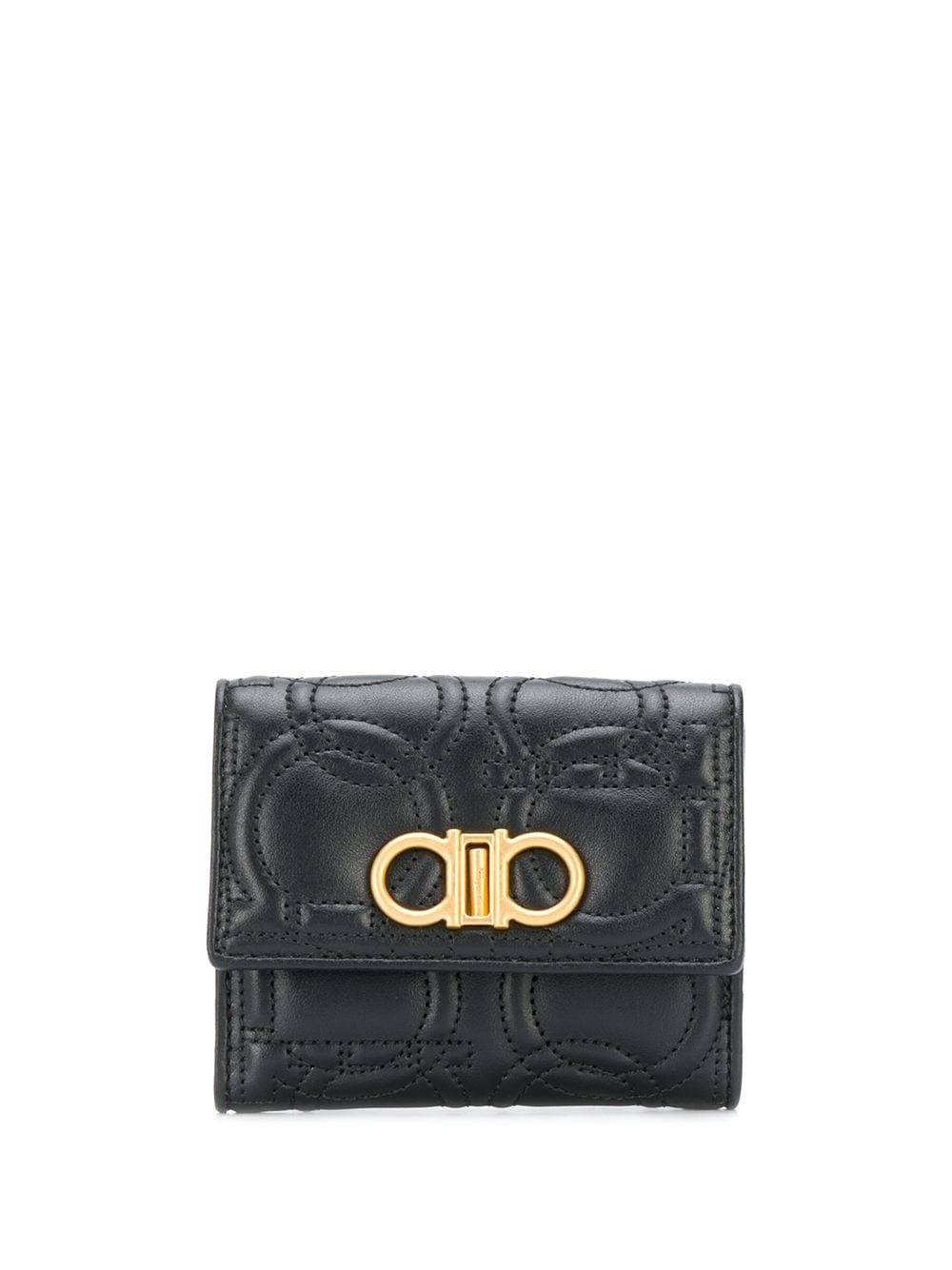 Gancini mini wallet - 1