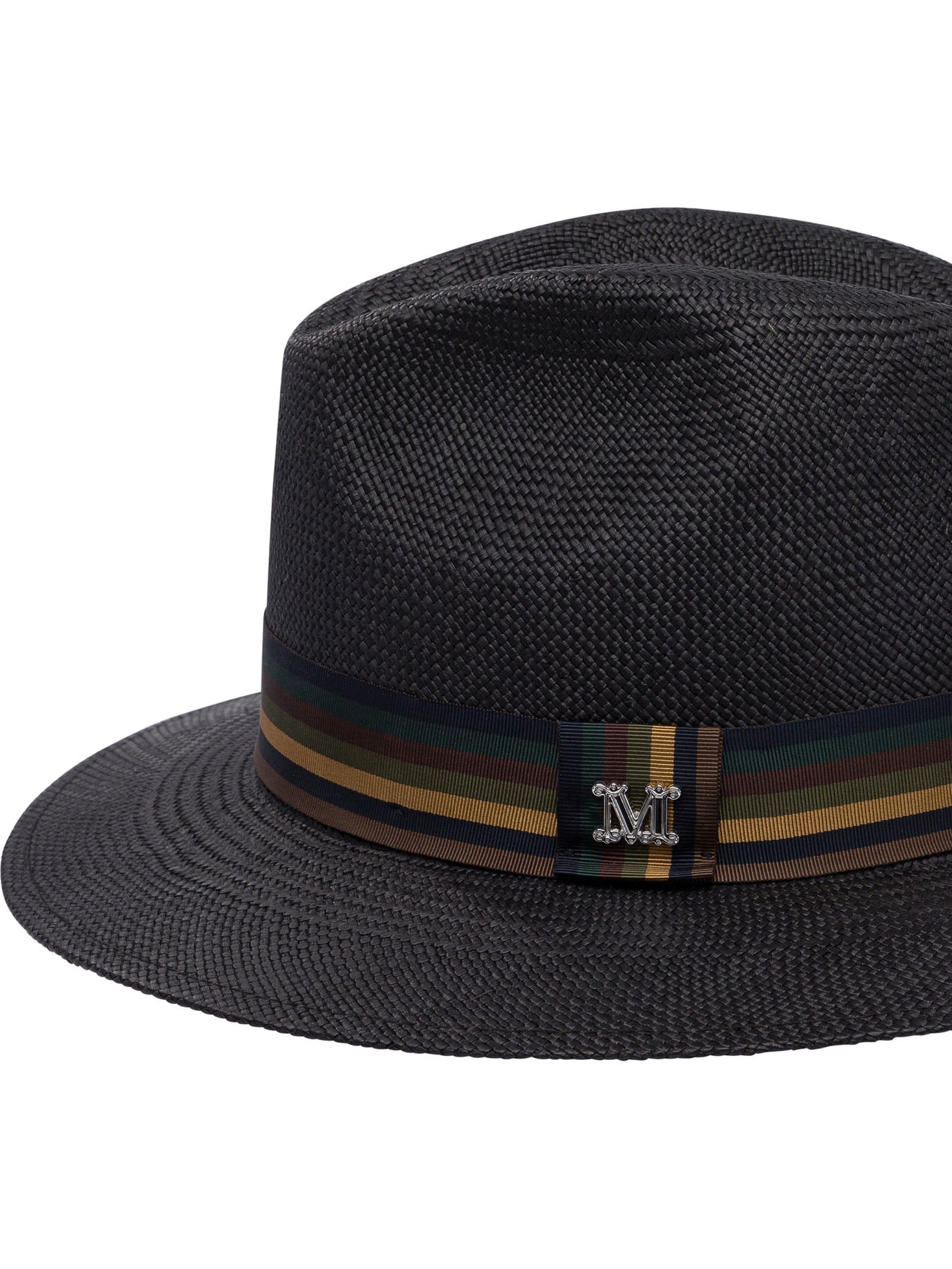 Max Mara Hats - 4